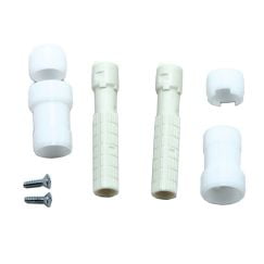 Moen Stem Extension Kit