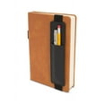 thumbnail image 2 of Bookaroo Pen Pouch Black (Other), 2 of 2