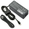 thumbnail image 6 of For Lenovo 65W 20V3.25A USB-C Type-C Laptop Adapter Charger ThinkPad ADLX65YLC3A, 6 of 8