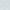 Light Blue, variant on Great Bay Home Pattern Microfiber Wrinkle Resistant Sheet Set  (Full, Blue - Dots)