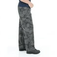 thumbnail image 3 of Wrangler Men's Legacy Cargo Pants, 3 of 3