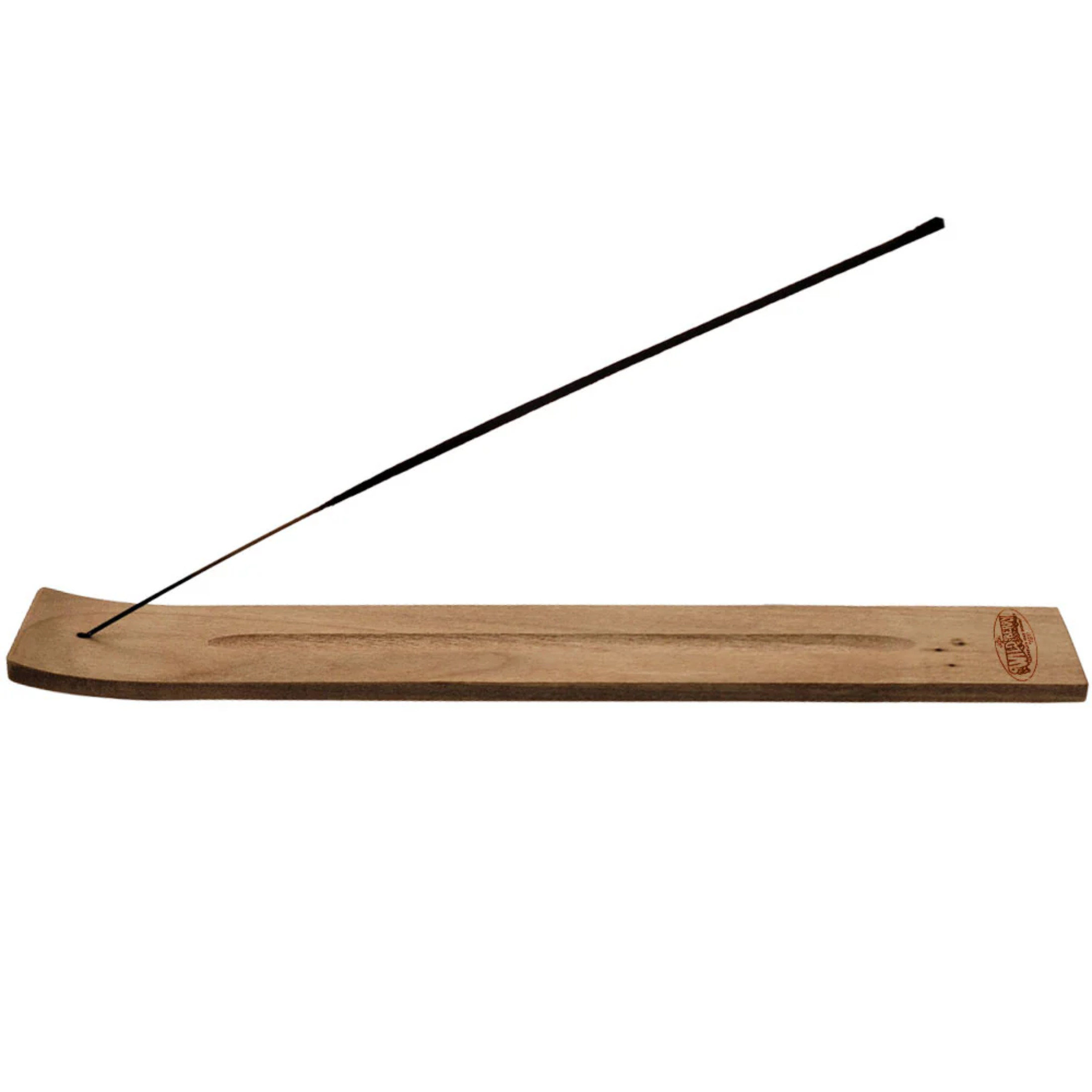 20x Wild Berry Biggies 19' Incense Stick - Sweet Indulgence - Variety Mix