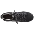 thumbnail image 5 of Keds Women's Topkick Wool Sneaker, Black, 5 M US, 5 of 8