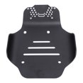 thumbnail image 1 of Motorcycle Skid Plate, Engine Chassis Guard Aluminium Alloy  for V7 Stone Special Custom, 1 of 7