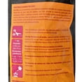 thumbnail image 2 of Fertilizante Inorgánico Nutrigarden 1 kg, 2 of 3