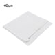 thumbnail image 2 of Lace Fabric Radiator Cover Breathable Design Ensures Sufficient Airflow, 2 of 11