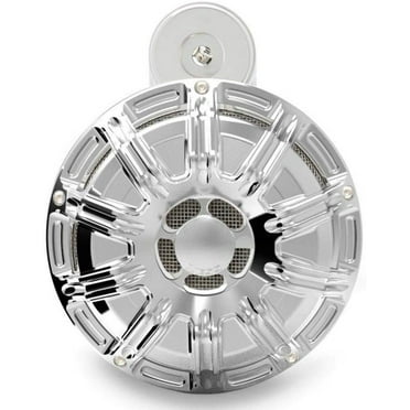 Arlen Ness 70-251