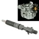 thumbnail image 4 of Inyector B03201A ANGGREK Reemplazo para motor 1100 1103 1104 Otros, 4 of 8