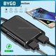thumbnail image 1 of Universal Car Charger With Cable Qc3.0 Durable 4 Port Usb Fast Charger For Mobile Phone Car Accessories Car Charger Fast ChargewhiteRussian Federation He Qiyong unisex, 1 of 1