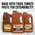 thumbnail image 5 of Cattlemen's Gluten Free Original Base BBQ Sauce, 1 gal Jug, 5 of 12