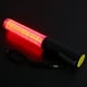 thumbnail image 3 of WORGEOUS Light Stick Concert Cheering Stick Fans Luminous Stick Concierto reutilizable Luminoso Stick, 3 of 8