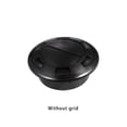thumbnail image 4 of Sidaley ABS Coche Aire acondicionado Salida de aire Desmontable Modificado Universal Vehículo RV Barcos Outlet Parte Accesorios Vehículos, repuestos y accesorios Mis Sin Parrilla Sidaley VI021568-01, 4 of 6