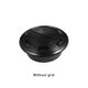 thumbnail image 4 of Sidaley ABS Coche Aire acondicionado Salida de aire Desmontable Modificado Universal Vehículo RV Barcos Outlet Parte Accesorios Vehículos, repuestos y accesorios Mis Sin Parrilla Sidaley VI021568-01, 4 of 6