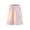 05# Pink, variant on IhhxPro Men's Running Shorts with Elastic Waist and Multi-Pockets, Men Quick Dry Athletic Lightweight Breathable Loose Fit for Gym Training Jogging Summer S-2XL