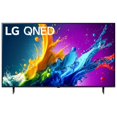 thumbnail image 1 of Open Box-LG 75 inches 4K UHD HDR QNED webOS Smart Television (75QNED80TUC), 1 of 6