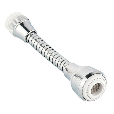 

Flexible Faucet Sprayer Turbo 360 Sink Faucet Sprayer Jet Sales Today Clearance