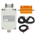 thumbnail image 1 of Spectrum Analyzer, Measuring Handheld Portable All Band Outdoor Radio Station Accessories with Antenna Forest Fire Prevention for Military for Field Exploration, 1 of 7