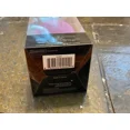 thumbnail image 5 of RHEA- Slt Stickup Bluetooth Water-Resistant Rechargeable Speaker W/ Microphone Purple, 5 of 6