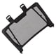 thumbnail image 5 of Protector de cubierta protectora para parrilla de radiador de motocicleta, hierro negro para S 1250 RH1250 2021 2022, 5 of 5