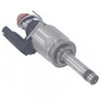 thumbnail image 4 of 1/2/4 Pcs 31465787 Fuel Injector for Volvo S60 S90 V60 XC90 2.0L, 4 of 5