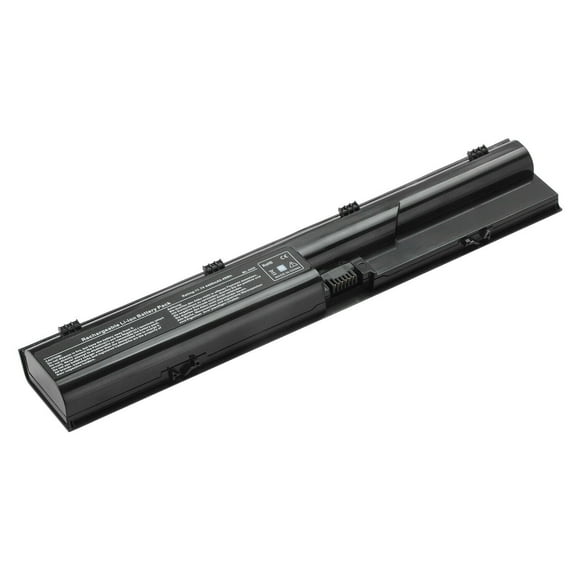 Battery for HP ProBook HSTNN-IB2R HSTNN-LB2R HSTNN-Q89C HSTNN-XB2E HSTNN-XB2F