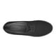 thumbnail image 4 of ZAPATOS CASUALES PARA DAMA STYLO 2933 NEGRO Stylo 2933, 4 of 4