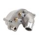 thumbnail image 1 of Carcasa Del Termostato Del Automóvil, Control Preciso De La Temperatura Rendimiento Mejorado Carcasa De Aluminio Del Termostato Del Automóvil 1L2Z-8255-AA Para Explorer, 1 of 7