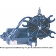 thumbnail image 2 of Cardone 43-1739 Import Wiper Motor, 2 of 4