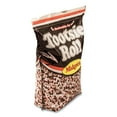 thumbnail image 6 of Tootsie, Advantus Roll Midgees Candy, 1 / Bag, 6 of 6