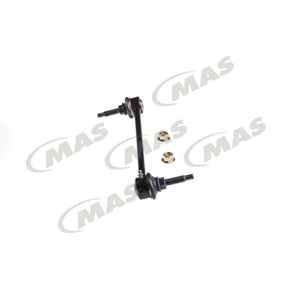 DORMAN STABILIZER BAR LINK KIT SL86155 Fits select: 2005-2014 FORD MUSTANG, 1995-2003 FORD WINDSTAR