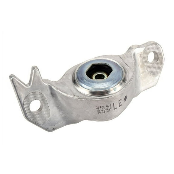 Rear Driver Side Shock Absorber Mount