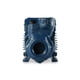 thumbnail image 1 of BOMBA DE AGUA PERIFÉRICA PEDROLLO 0.5HP 60 L/MIN CONEXIONES DE 1 PULGADA 115 VOLTS, 1 of 5