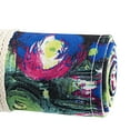 thumbnail image 3 of Estuche Para Lápices De Tela, Portarrollos De Lápices Para Aficionados, 36 Ranuras, 3xcolores, 3 of 3