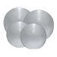 thumbnail image 4 of Range Kleen 550-4 Stainless Steel Burner Kovers™ 4 Count, 4 of 4