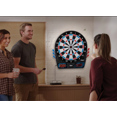 thumbnail image 3 of Viper 777 Electronic Dart Board with LCD Scoreboard and 26 Games, Comes w Darts!, 3 of 11