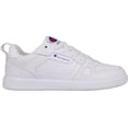thumbnail image 1 of Tenis Champion Reverse Court para Hombre. CA02577101 blanco 27.5, 1 of 4
