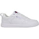 thumbnail image 1 of Tenis Champion Reverse Court para Hombre. CA02577101 blanco 28, 1 of 4