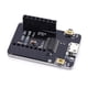 thumbnail image 5 of Módulo ESP32-CAM-MB Backplane TTL Downloader WIFI+compatible con Bluetooth 4.7V-5.3V, 5 of 8