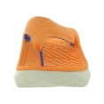 thumbnail image 2 of Vionic Womens Restore Workout Gym Running Shoes, 2 of 3