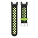 thumbnail image 1 of Correa de reloj de silicona compatible con Huami Amazfit T-Rex / T-Rex Pro Correa de reloj MABOTO  Correa de reloj, 1 of 5
