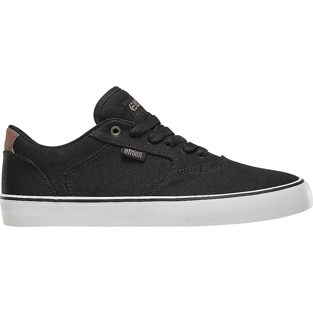 Etnies Men's Blitz Shoe