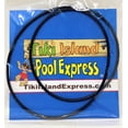 thumbnail image 4 of Tiki Island Pool Express Compatible with Hayward HAXHOR1930 Header O-Ring H-Series Ed1 and Ed2 Style Pool Heaters, 4 of 4
