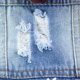 thumbnail image 4 of Ropa para mascotas, chaqueta vaquera para perros, abrigo vaquero azul fresco, chalecos con solapa para perros pequeños y medianos, sudaderas clásicas con capucha para cachorros, 4 of 6