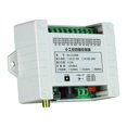 thumbnail image 5 of 3000m for DC 12V 24V Controller RF Wireless Remote Control System 315/433MHz, 5 of 5