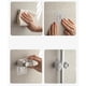 thumbnail image 3 of Soporte para montado en la pared Gloria para herramientas de almacenamiento multiusos, 3 of 9