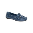 thumbnail image 1 of Abbatha Loafer, 1 of 2