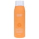 thumbnail image 1 of Acondicionador hidratante de Bassu de superficie 8 oz Surface Acondicionador hidratante de Bassu de superficie 8 oz, 1 of 2