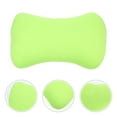 thumbnail image 4 of Comfortable Bone Pillow Wear-resistant Camping Pillow Convenient Nap Pillow Camping Accessory, 4 of 7