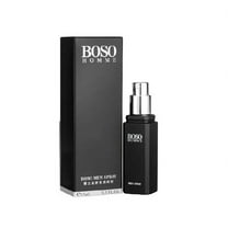 Boss Man Spray for Men Clinically