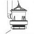 thumbnail image 2 of American Standard 7301111-0070A Seal Kit, 2 of 3